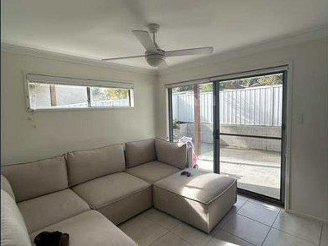 Low maintenance In South West Rocks