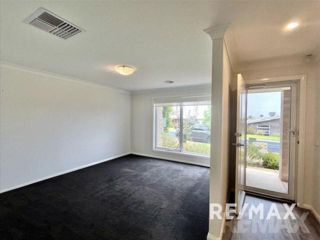 Low Maintenance in Quiet Location