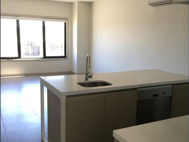 Low maintenance in the Heart of Mernda