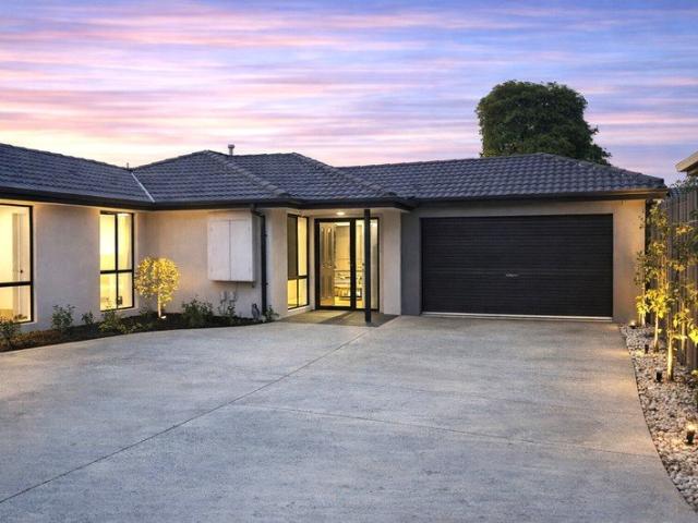 Low Maintenance Independent Living With Luxury And Style