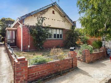 Ballarat Central, Invermay, City of Ballarat, Victoria