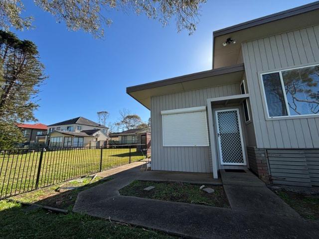Low Maintenance One Bedroom Home in a Convenient Location
