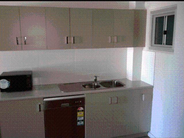 Low Maintenance One Bedroom in Convenient Mawson Lakes Location