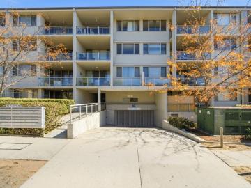 Queanbeyan, Greater Queanbeyan - Equipped kitchen