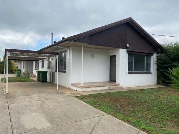 Low Maintenance One Bedroom Unit South Albury