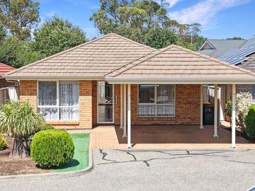 Angle Vale, Playford, South Australia