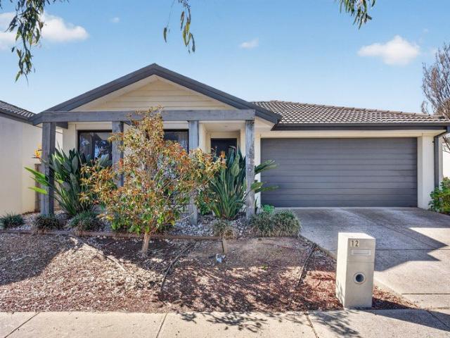 Low Maintenance Living, Made Convenient