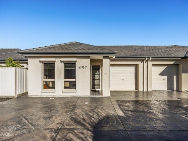 Low Maintenance Living, Made Easy