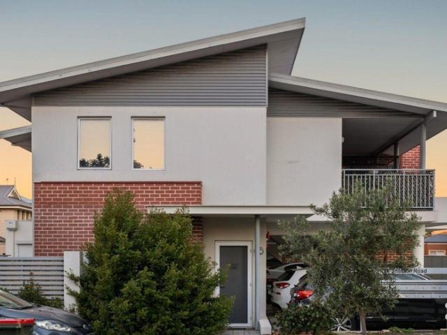 Low Maintenance Living Made Easy