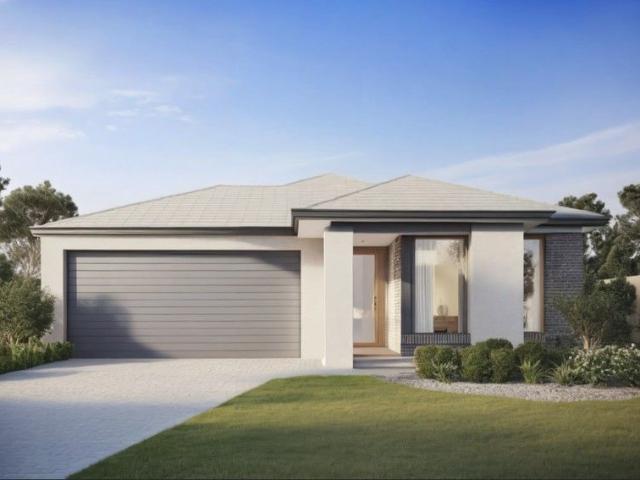 Low Maintenance Living Meets Strong Investment Appeal in Averley Estate