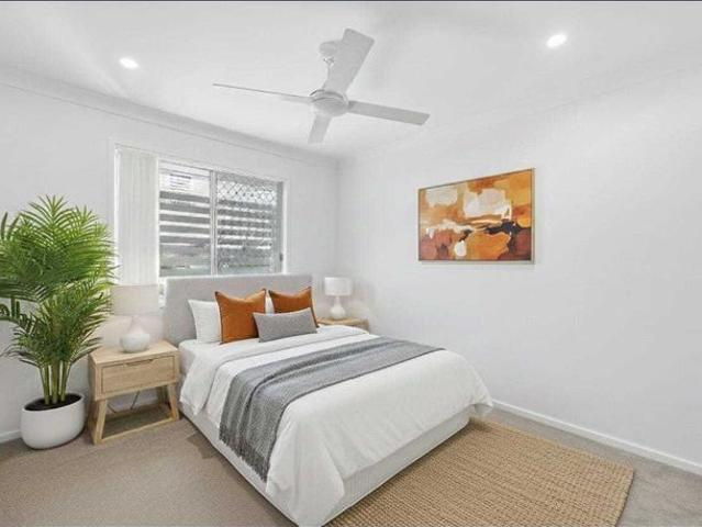 Low Maintenance Living & Modern Comfort in the Heart of Raceview