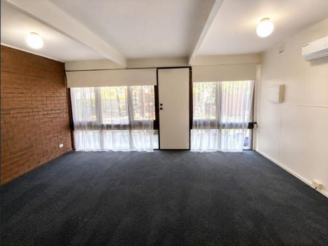 Low Maintenance Living Near the River