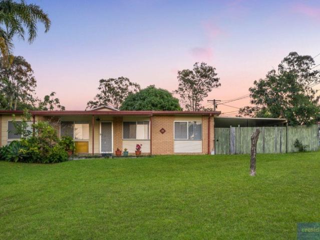 Low Maintenance Living on a Prime Corner Block!