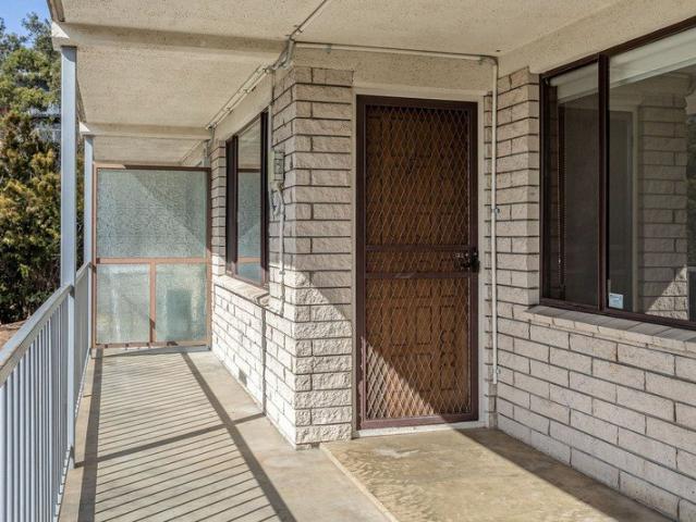 Low Maintenance Living or Great Investment Opportunity