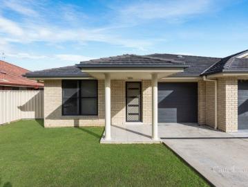 Low Maintenance Living or Smart Investment Opportunity
