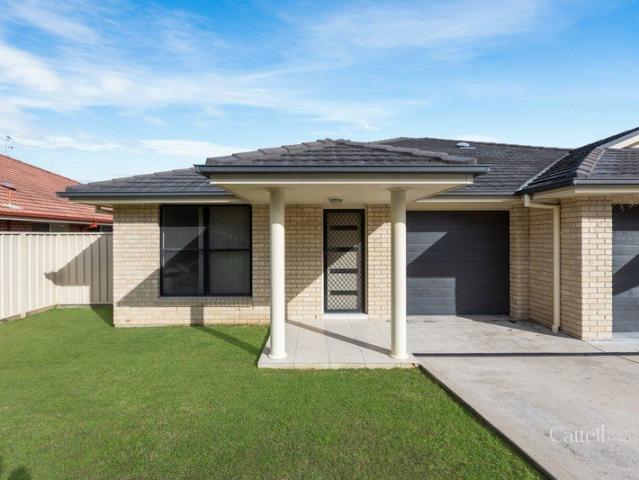 Low Maintenance Living or Smart Investment Opportunity