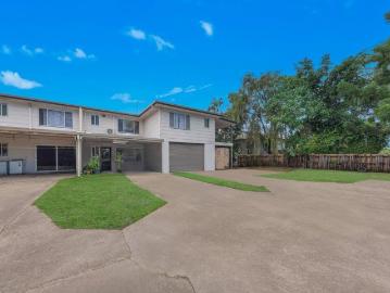 Proserpine, Whitsunday Regional, Inneston, Yorke Peninsula, Yorke Peninsula, Garden Island, City of Salisbury, South Australia