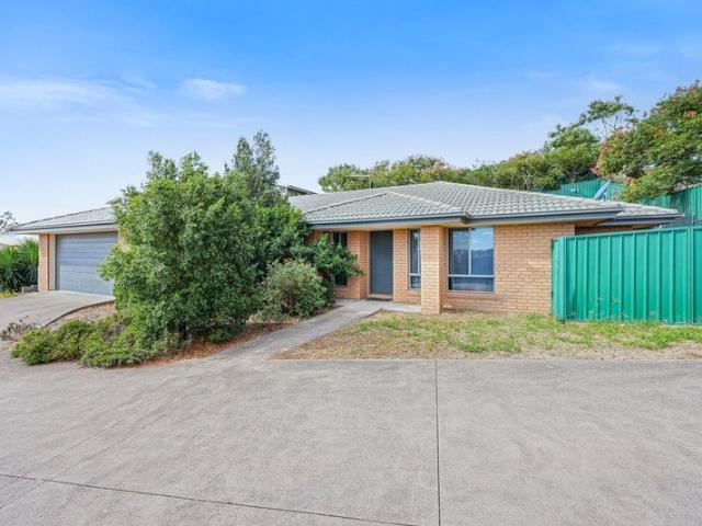 Low Maintenance Living or Smart Investment Opportunity