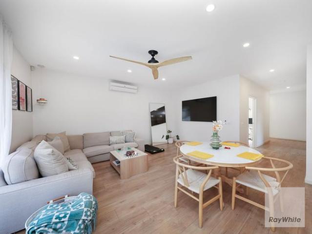 Low Maintenance Living At An Affordable Price!
