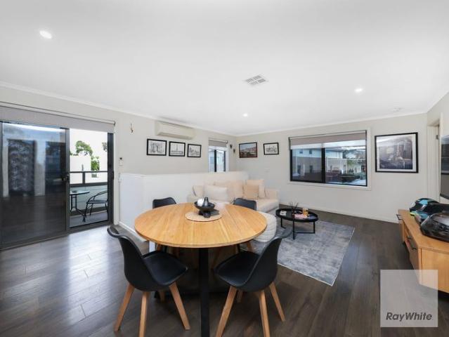 Low Maintenance Living At An Affordable Price!