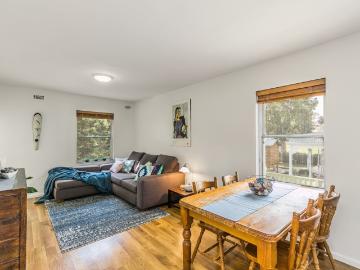 Low Maintenance Living at its Best!