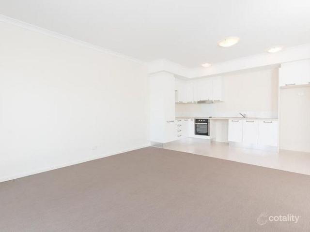 Low Maintenance Living at Its Best