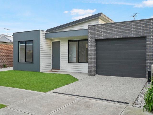 Low Maintenance Living At Its Best