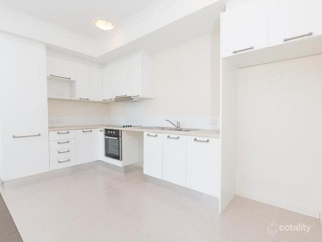 Low Maintenance Living at Its Best