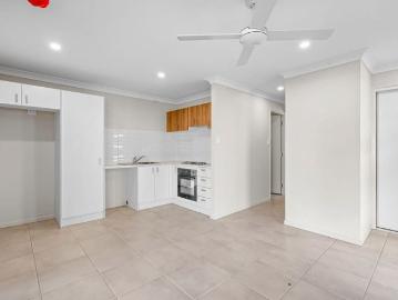 Bellbird, Narone Creek - Garden, Parking