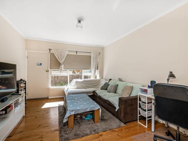 Low maintenance living at its finest Fully Furnished