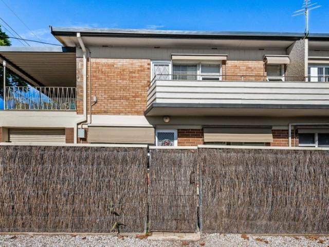 Low maintenance living at its finest Fully Furnished