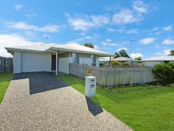 Burdell, Townsville City, Inneston, Yorke Peninsula, Yorke Peninsula, Garden Island, City of Salisbury, South Australia