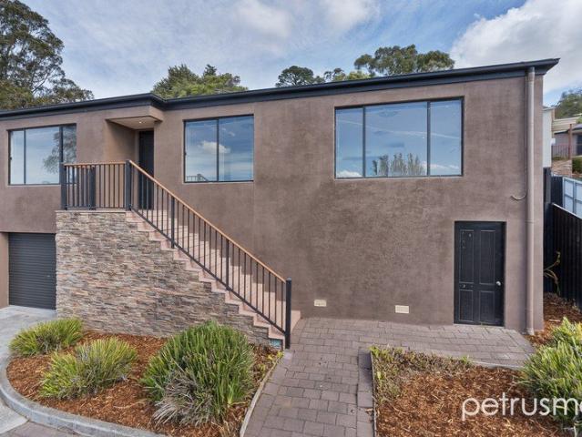 low maintenance living and conveniently located