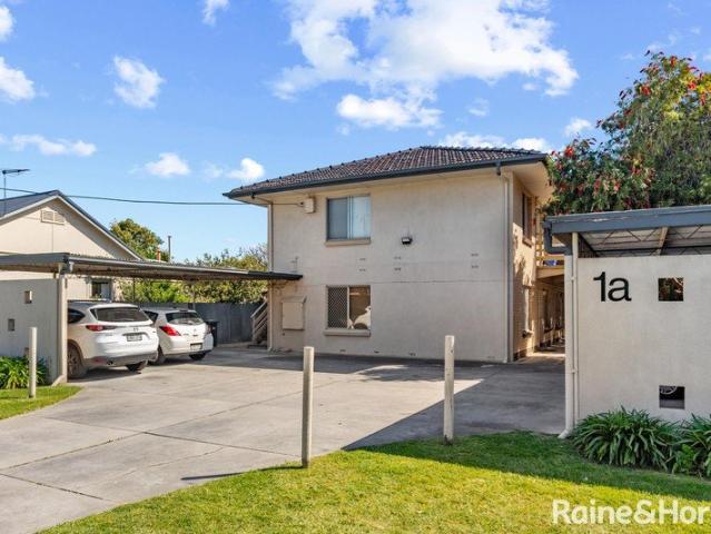 Low Maintenance Living Between The City And The Beach