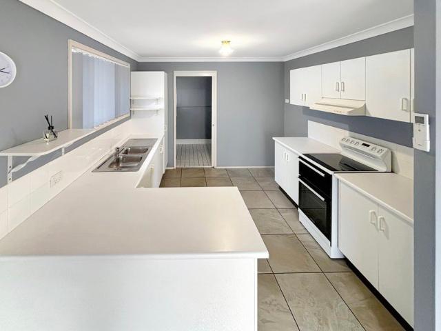 LOW MAINTENANCE LIVING CENTRAL LOCATION