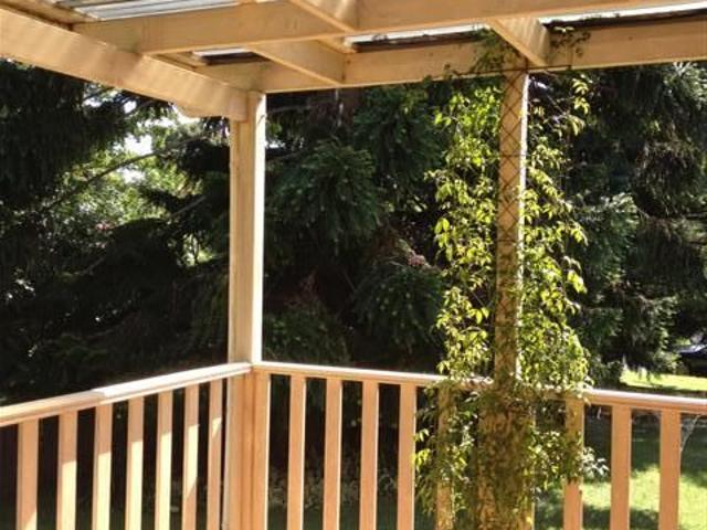 Low Maintenance Living Close to Nowra CBD