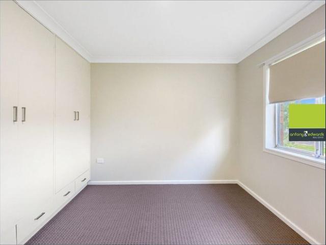 LOW MAINTENANCE LIVING, CLOSE TO CBD