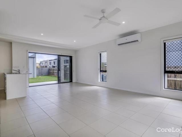 Low Maintenance Living & Close to Everything!