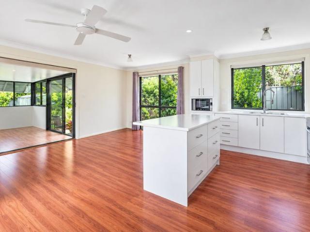 Low Maintenance Living | Close to Town
