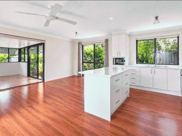 Low Maintenance Living | Close to Town