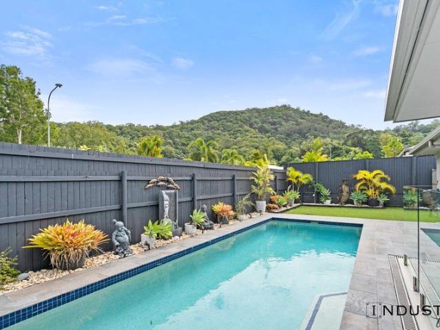 Low Maintenance Living | Double Garage + Double Carport | Close to Beach