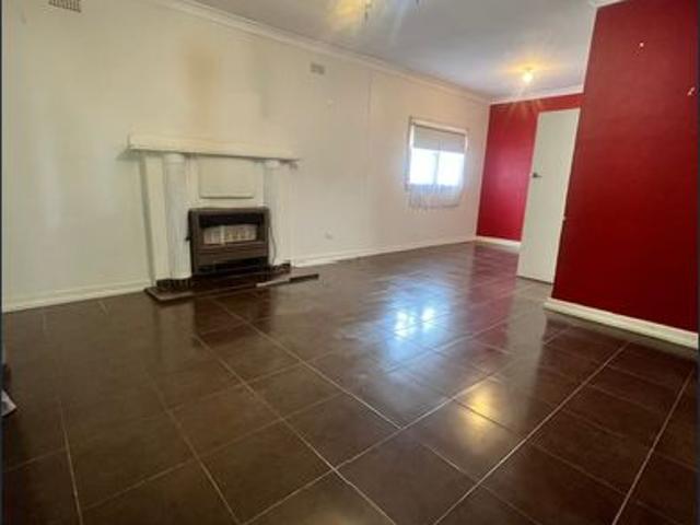 Low Maintenance Living in Morwell