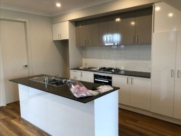 Mount Barker, South Australia, Adelaide Hills, South Australia