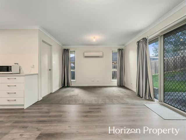 Low Maintenance Living in Newnham