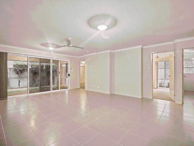 LOW MAINTENANCE LIVING IN NORTH LAKES