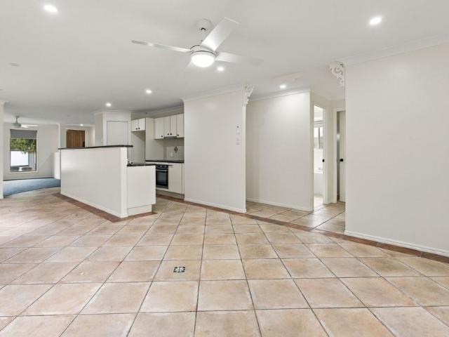 LOW MAINTENANCE LIVING IN NORTH LAKES