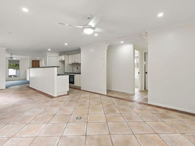 LOW MAINTENANCE LIVING IN NORTH LAKES