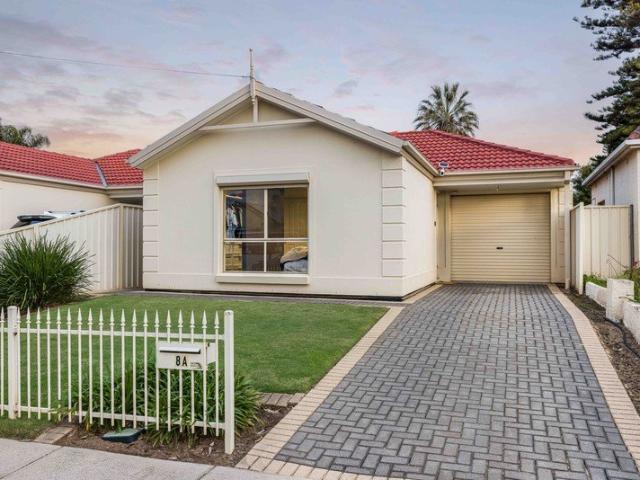 Low Maintenance Living in a Connected Lifestyle Pocket