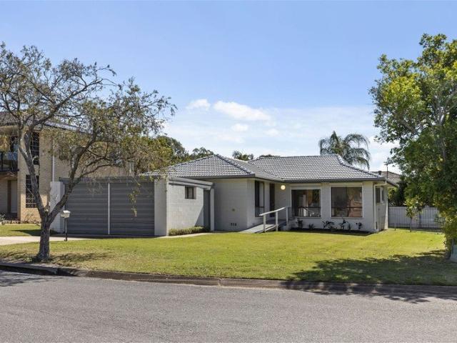 Low maintenance Living in a Convenient Taigum Location