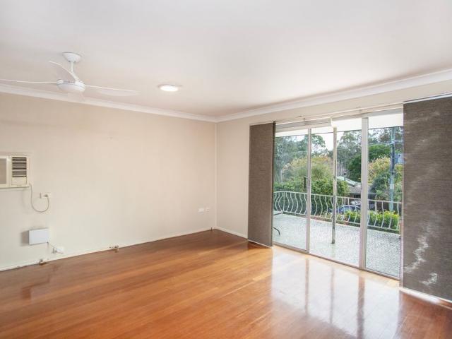 Low Maintenance Living in a Convenient Taree Location